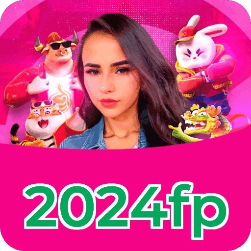 Comunidade ativa no Facebook