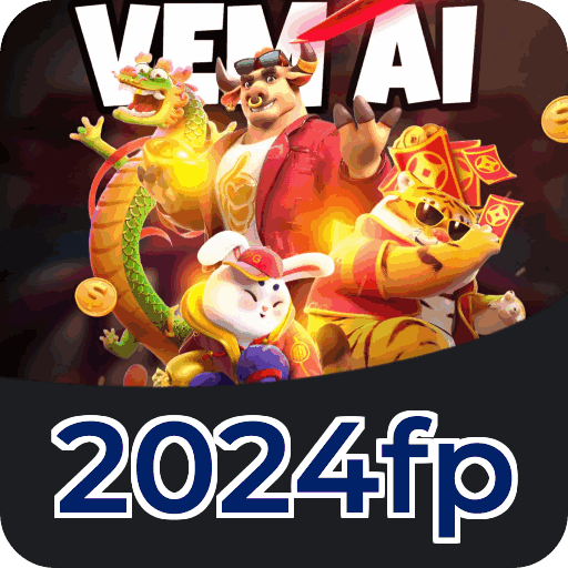 Jogos Fortune 20+