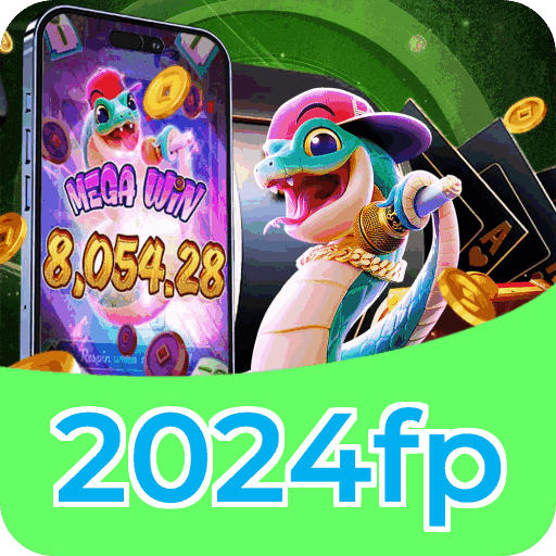 Cashback Semanal 2024fp