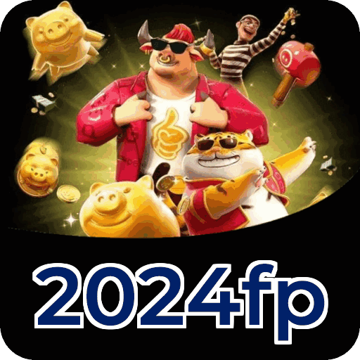 Bônus de Boas-vindas 2024fp