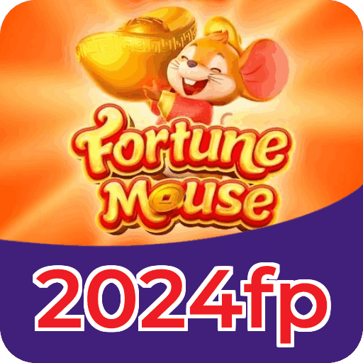 Fortune Series Premium Features