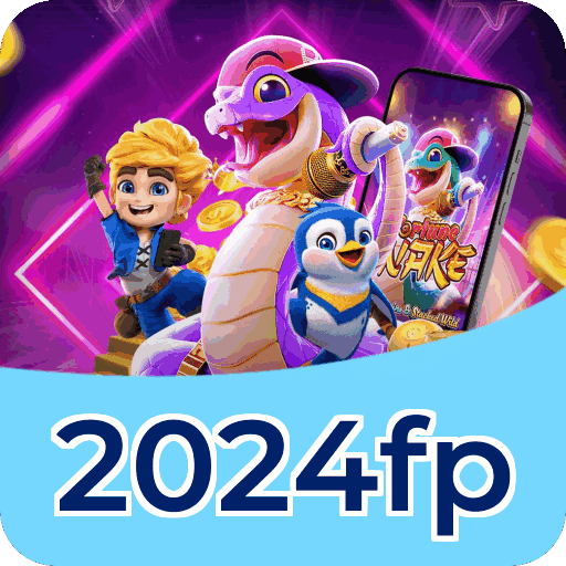 Equipe de suporte ao cliente da 2024fp
