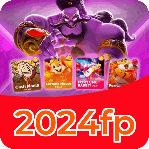 Interface 2024fp