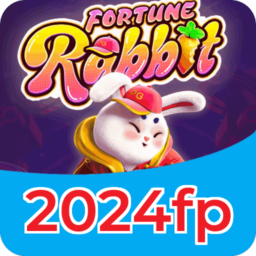 Download Android 2024fp