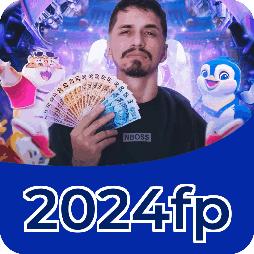 Esqueceu a Senha