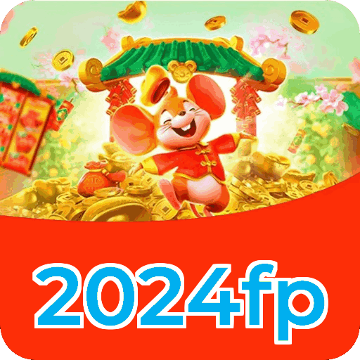 Suporte 2024fp