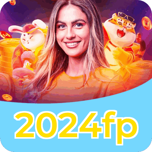 Programa VIP 2024fp