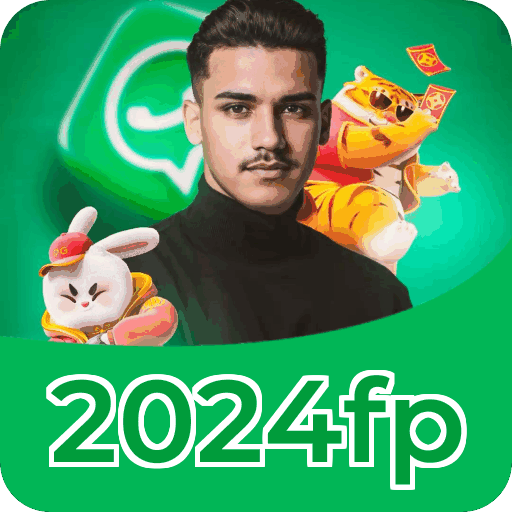 Métodos de pagamento aceitos na 2024fp