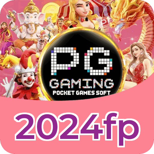 Reload Bonus 2024fp