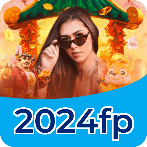 Fortune Dragon - Jogo temático asiático