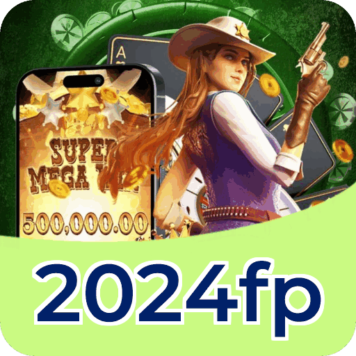 Performance 2024fp