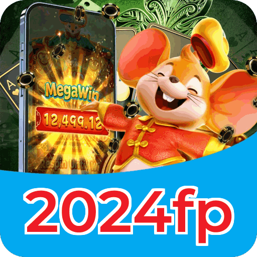 Slots Premium da PG Soft na 2024fp