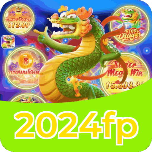 Instalar APK 2024fp