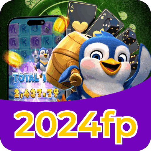 Dicas para ganhar na 2024fp