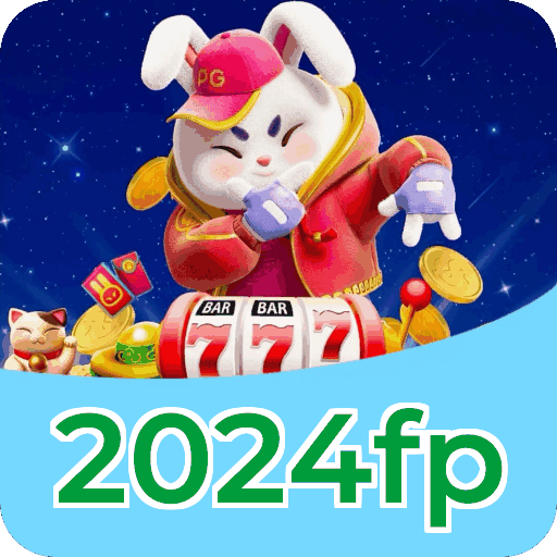 Promoções e bônus exclusivos da 2024fp