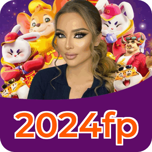 Fortune Rabbit - Slot Fortune series