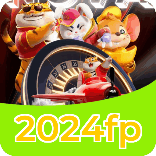 Jogos mobile otimizados