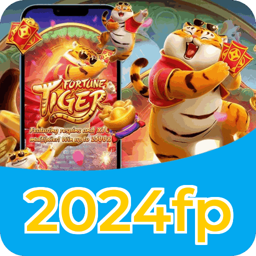 Telegram Promoções