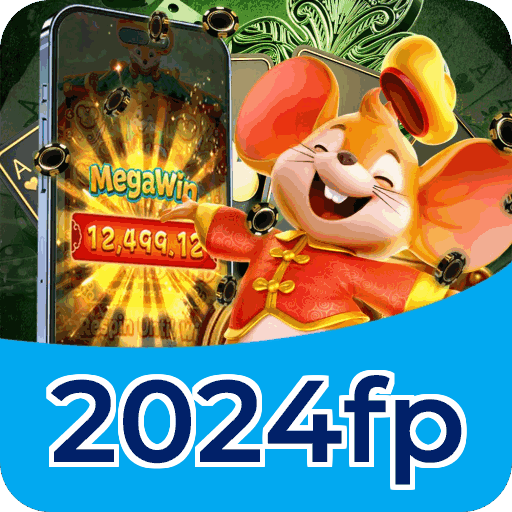 Baixar APK 2024fp