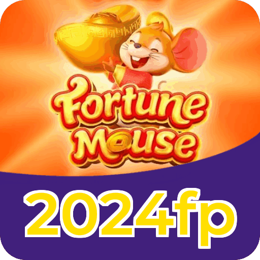 Fortune Tiger - Slot com RTP 96.81%