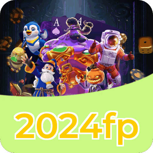 Download iOS 2024fp
