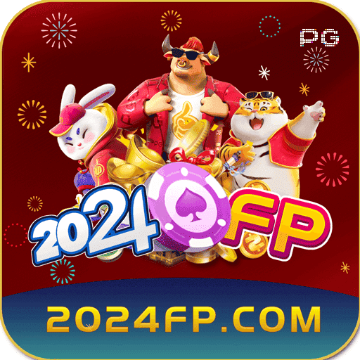 2024fp.com - Plataforma de Apostas Online com Licença MGA e Jogos Exclusivos - 2024fp